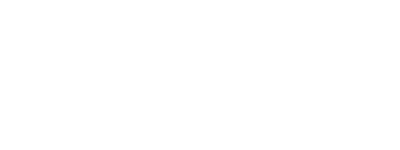 UBQT Limited
