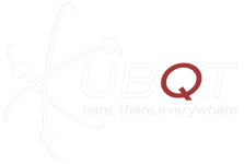 UBQT Limited